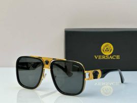 Picture of Versace Sunglasses _SKUfw55559007fw